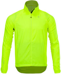 Silvini Vetta MJ1612 Mărime: L / Culoare: verde (MJ1612-4141)