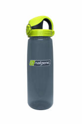 Nalgene On The Fly 650 ml Sustain Culoare: roz (5565-2124)