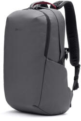 Pacsafe Vibe 25l Backpack Culoare: negru (42029291)