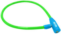 One One Loop 4.0 Culoare: verde (450983)