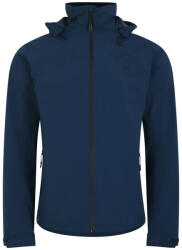 Dare 2b Switch Out II Jacket Mărime: L / Culoare: negru (DMW569_800_70)
