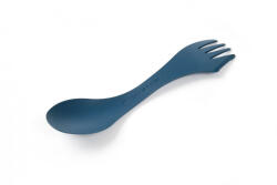 Light My Fire Spork Original Culoare: albastru închis (2412410800)