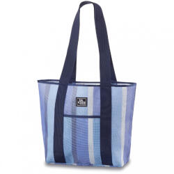 Dakine Mesh Tote Culoare: roz (10004086-S24)