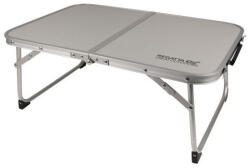 Regatta Matano SmallTable Culoare: argintiu (RCE411_6XE_000)