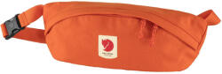 Fjällräven Ulvö Hip Pack Medium Culoare: verde deschis (F23165_620)