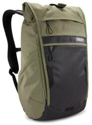 Thule Paramount Commuter 18L Culoare: verde (TL-TPCB118O)