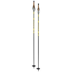 Swix Infinity Touring Lungime bețe: 130 cm (IT111-21-130)