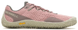 Merrell Vapor Glove 6 Mărime încălțăminte (EU): 37, 5 / Culoare: negru (64041100)
