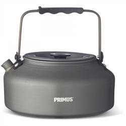 Primus LiTech Coffee & Tea Kettle 0, 9 Culoare: gri (P731701)