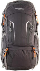 AXON Walker 45 L Culoare: negru (S807025)