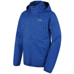 Husky Sonny M Mărime: M / Culoare: gri deschis (AHP-0156-008)