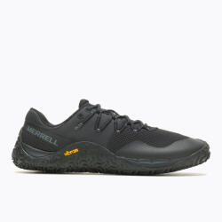 Merrell Trail Glove 7 Mărime încălțăminte (EU): 46, 5 / Culoare: maro (J068597)