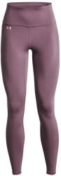 Under Armour Motion Legging (2025) Mărime: XS / Culoare: negru (1361109-003)