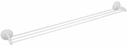Brunner Pops Culoare: alb (7202824N)