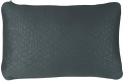 Sea to Summit FoamCore Pillow Deluxe Culoare: gri (APILFOAMDLXGY)