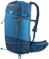 Pinguin Ace 27 Culoare: albastru (384062) Rucsac tura