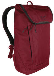 Regatta Shilton 20L Culoare: negru (EU242_800_Single)