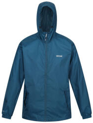 Regatta Pack It Jkt III Mărime: XL / Culoare: negru (RMW281_800_80)