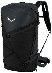 Salewa Puez 40+5L Bp (00-0000001442_3963) Rucsac tura