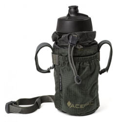 Acepac Bike bottle bag MKIII Culoare: gri (149020)