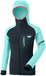DYNAFIT Radical Ptc W Jkt Mărime: L / Culoare: albastru/gri (08-0000071123)