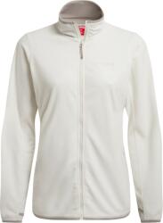 Craghoppers NosiLife Anya Jacket Mărime: L / Culoare: negru (CWA37482114L)