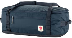 Fjällräven High Coast Duffel 22 Culoare: albastru închis (F23200266) Geanta voiaj