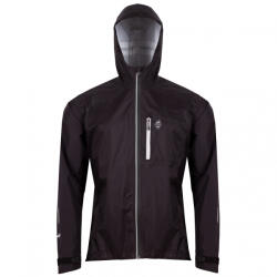 High Point Road Runner 4.0 Jacket Mărime: XXL / Culoare: verde (2840615)