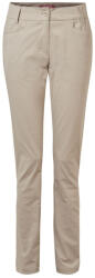 Craghoppers NL Clara Pant Mărime: XS / Culoare: gri (CWJ1321_7ML)