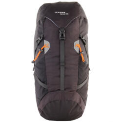 AXON Speed 35 l (S807043) Rucsac tura