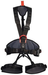 Singing Rock Roof Master Mărime: XL (W0091BY05)