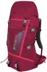 Husky Capture 40 (HC0-0047) Rucsac tura