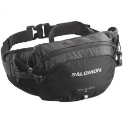 Salomon Trailblazer Culoare: negru (LC2183800001)
