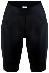Craft Core Endur Mărime: S / Culoare: negru (1910565-999999(9999))