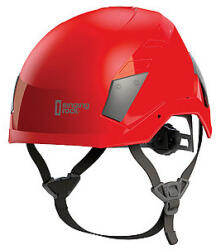 Singing Rock Flash Access Culoare: roșu (W9602RX00)