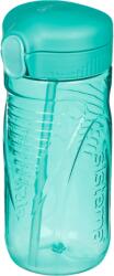 Sistema Quick Flip Top 520 ml cu pai Culoare: roz (41967)