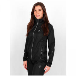 High Point Road Runner 4.0 Lady Jacket Mărime: S / Culoare: negru (2838213)
