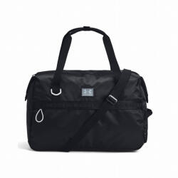 Under Armour Essentials Duffle Culoare: negru (1378416-001)