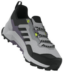 Adidas Terrex Ax4 W Mărime încălțăminte (EU): 37 (1/3) / Culoare: negru/gri (HQ1045)