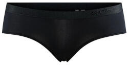 Craft Core Dry Hipster Mărime: L / Culoare: negru (1910442-999000)