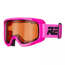 Relax Bunny Culoare cadru: roz (HTG39A)