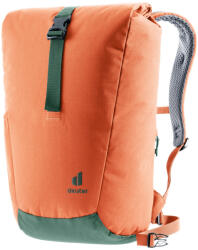 Deuter Step Out 22 Culoare: negru (3815223)