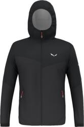 Salewa Pedroc Ptx 2.5 M Light Jacket Mărime: L / Culoare: gri închis (00-0000028564)