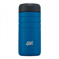 Esbit Majoris 450 ml Culoare: albastru (MGF450TL-PB)