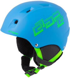 Etape Scamp. Mărime cască: 53-55 cm / Culoare: albastru (2310330)
