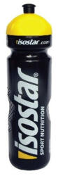 Isostar 1000ml Culoare: negru (N39)