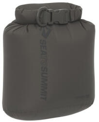 Sea to Summit Lightweight Dry Bag 1, 5 L Culoare: portocaliu/ (ASG012011-010803)