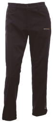 Regatta Geo Softshell ll Trousers (Reg Mărime: L / Culoare: negru (RMJ117_800_34")