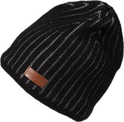 Sherpa Bono Culoare: negru/gri (SHH3260lgeUNI)
