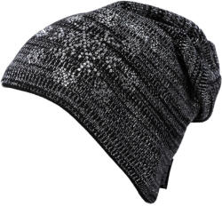 Sherpa Enya Culoare: gri închis (SHH3263mdgUNI)